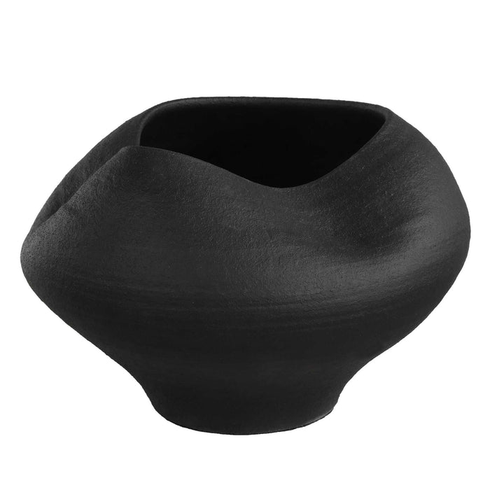 NOCTURNE DECORATIVE BOWL