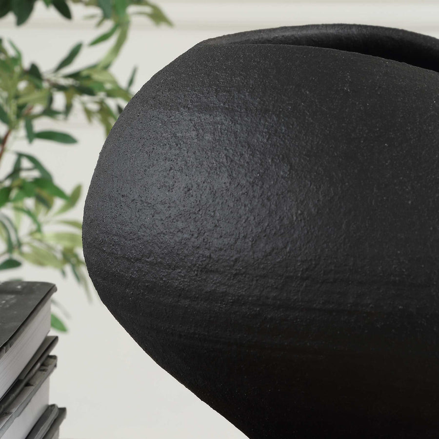 NOCTURNE DECORATIVE BOWL