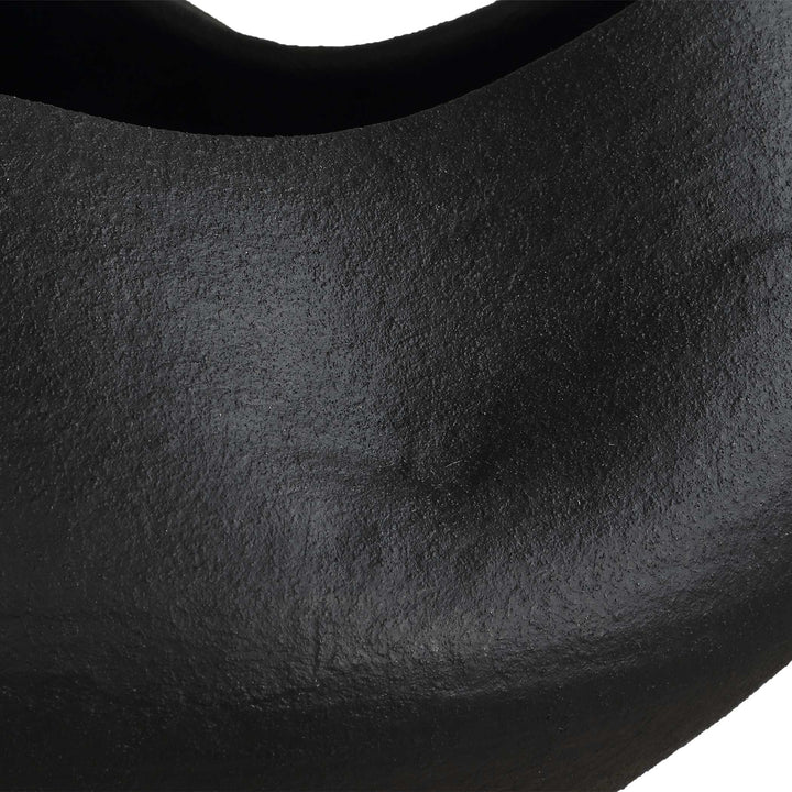 NOCTURNE DECORATIVE BOWL