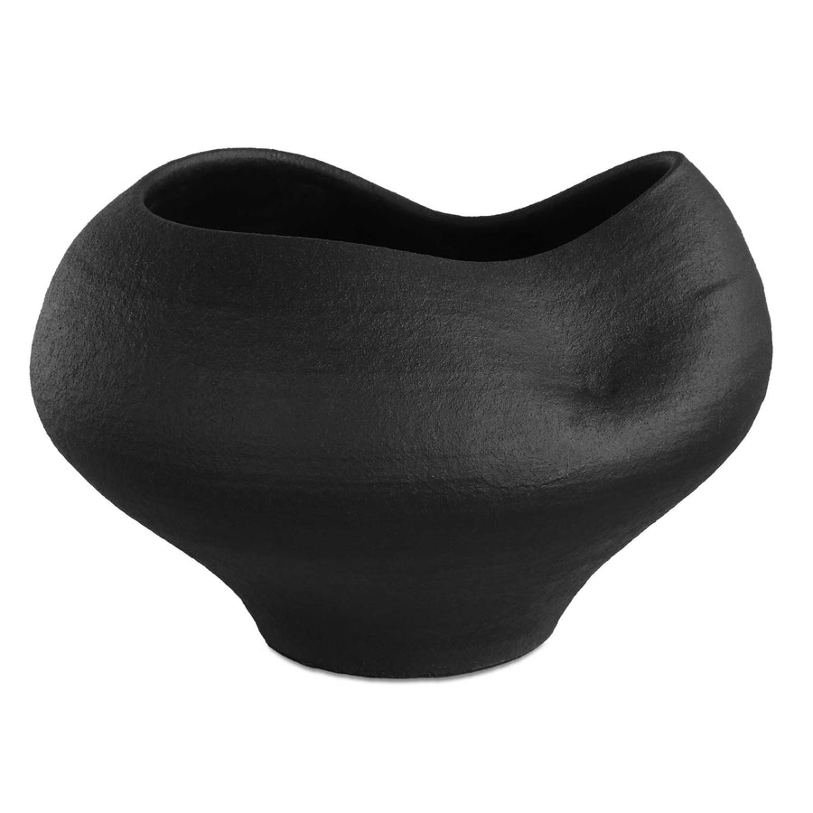 NOCTURNE DECORATIVE BOWL