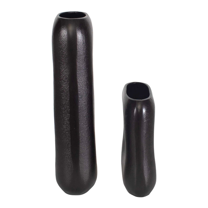 ANODIC VASES | SET OF 2