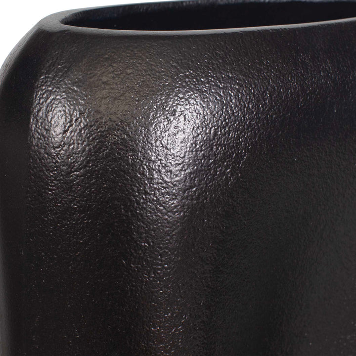 ANODIC VASES | SET OF 2