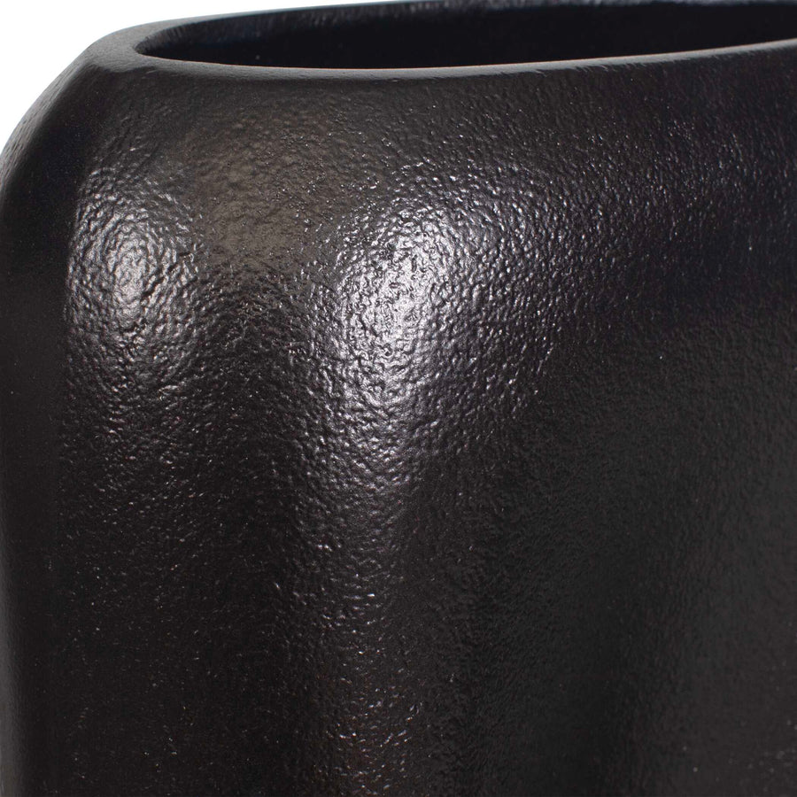 ANODIC VASES | SET OF 2