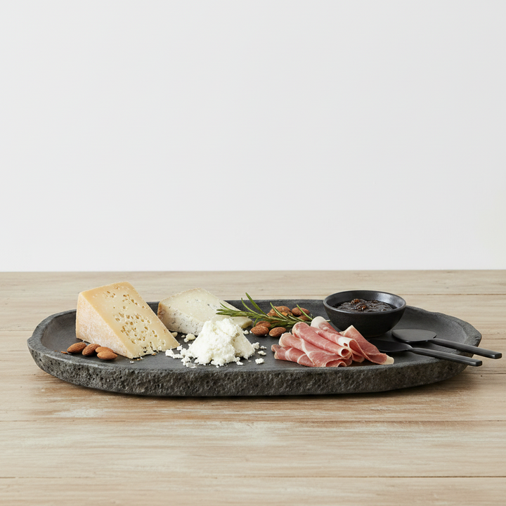 RIVERSTONE TRAY