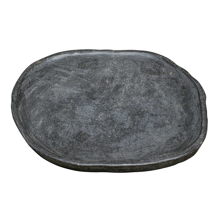 RIVERSTONE TRAY
