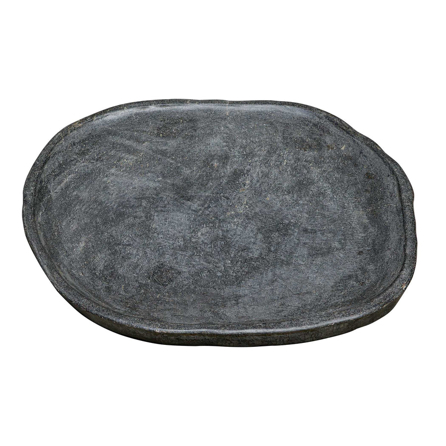 RIVERSTONE TRAY