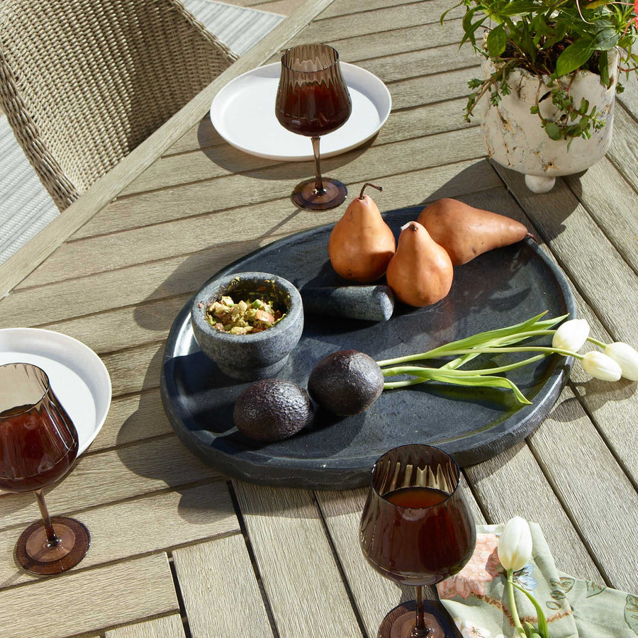 RIVERSTONE TRAY