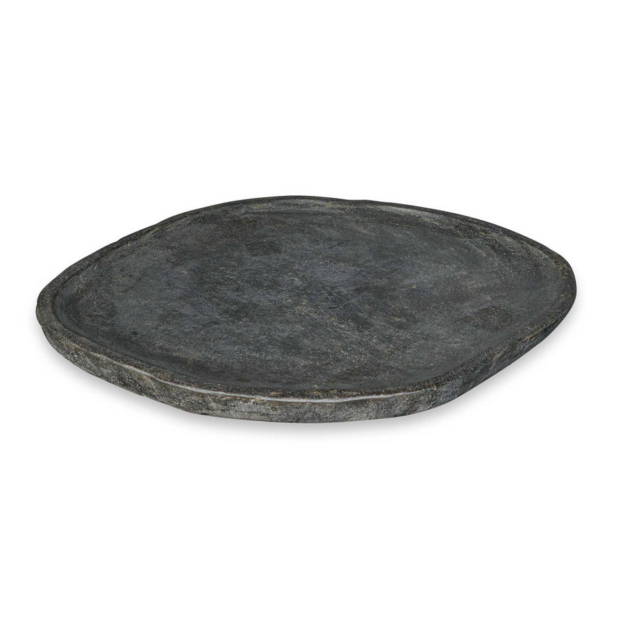 RIVERSTONE TRAY