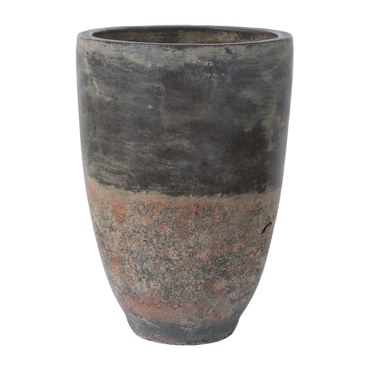 EMBERWASH PLANTERS | SET OF 2