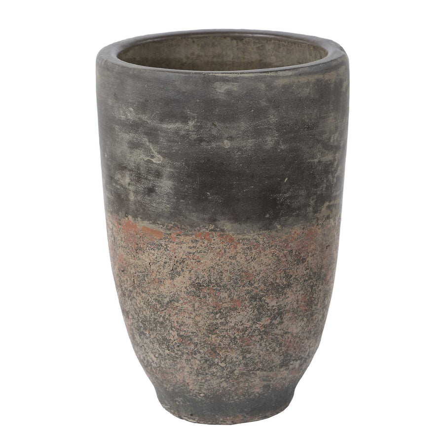 EMBERWASH PLANTERS | SET OF 2