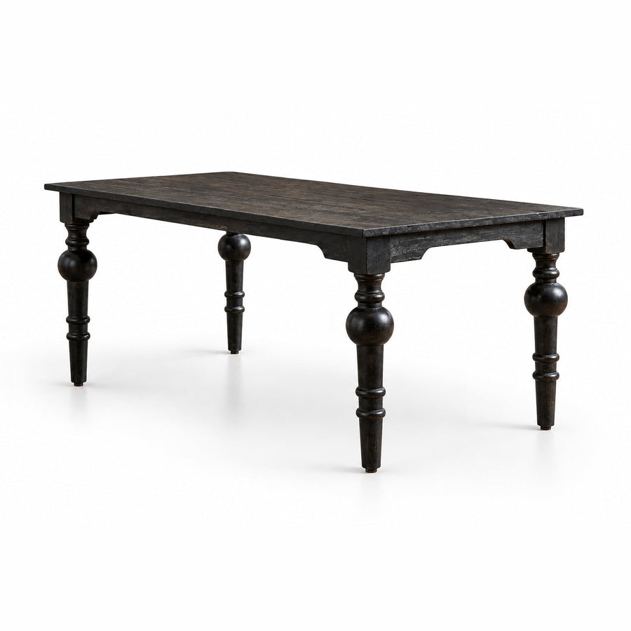 AGNO DINING TABLE