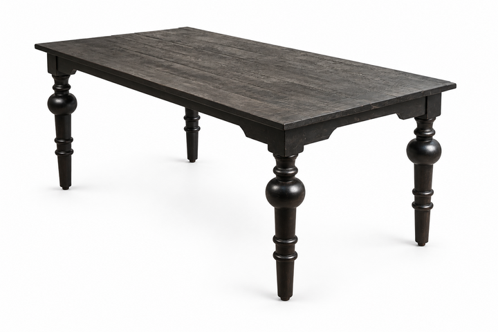AGNO DINING TABLE