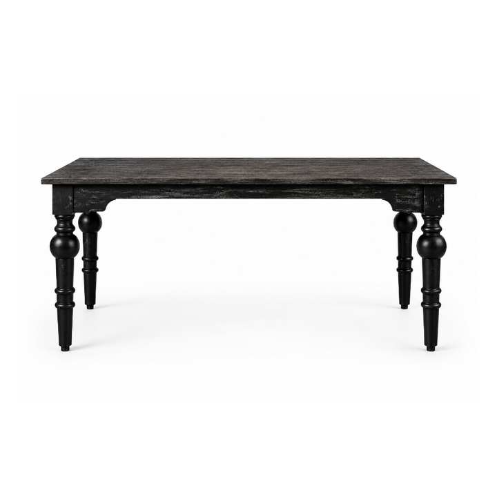 AGNO DINING TABLE