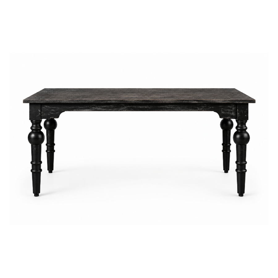 AGNO DINING TABLE
