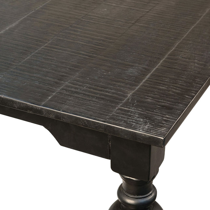 AGNO DINING TABLE