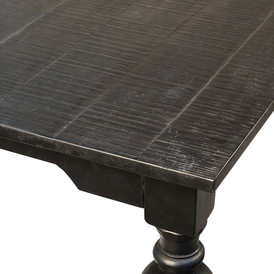 AGNO DINING TABLE