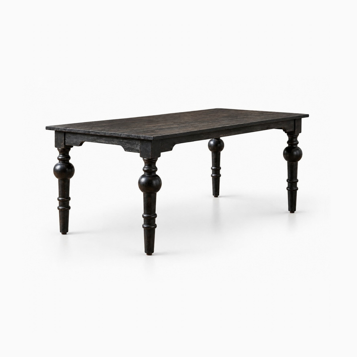 AGNO DINING TABLE