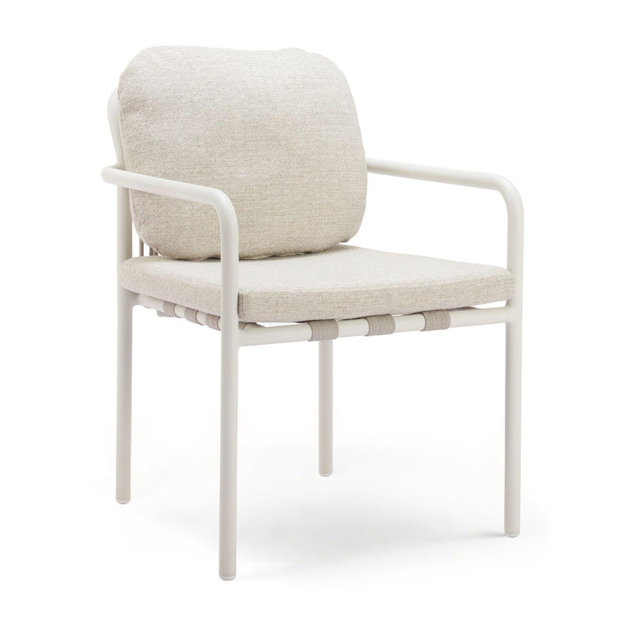 AITE OUTDOOR DINING CHAIR | SET OF 2
