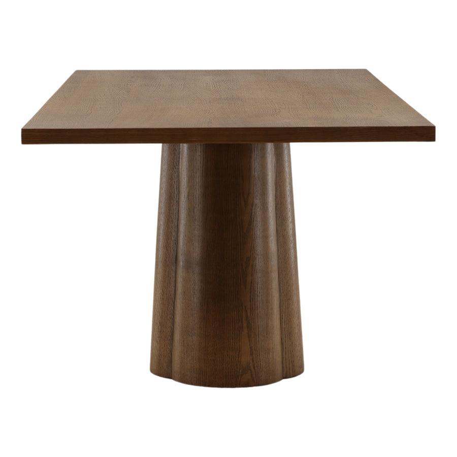 ALTON DINING TABLE