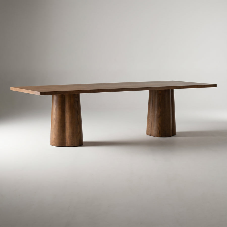 ALTON DINING TABLE