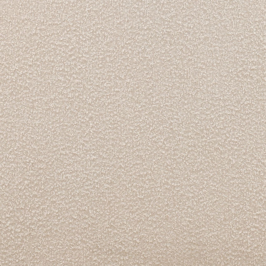 AMIRA UPHOLSTERED BED