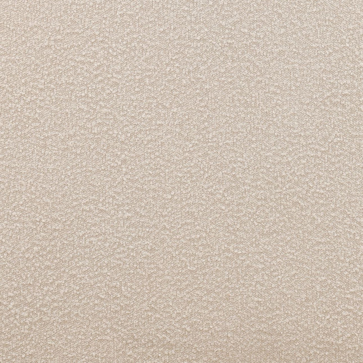 ANIKA UPHOLSTERED BED