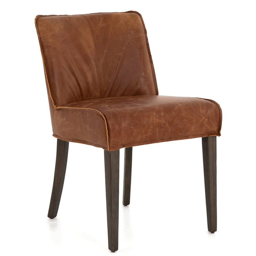 ARIA DINING CHAIR