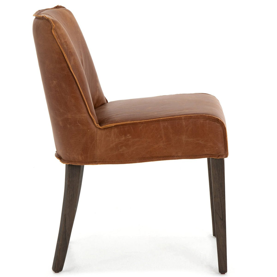 ARIA DINING CHAIR