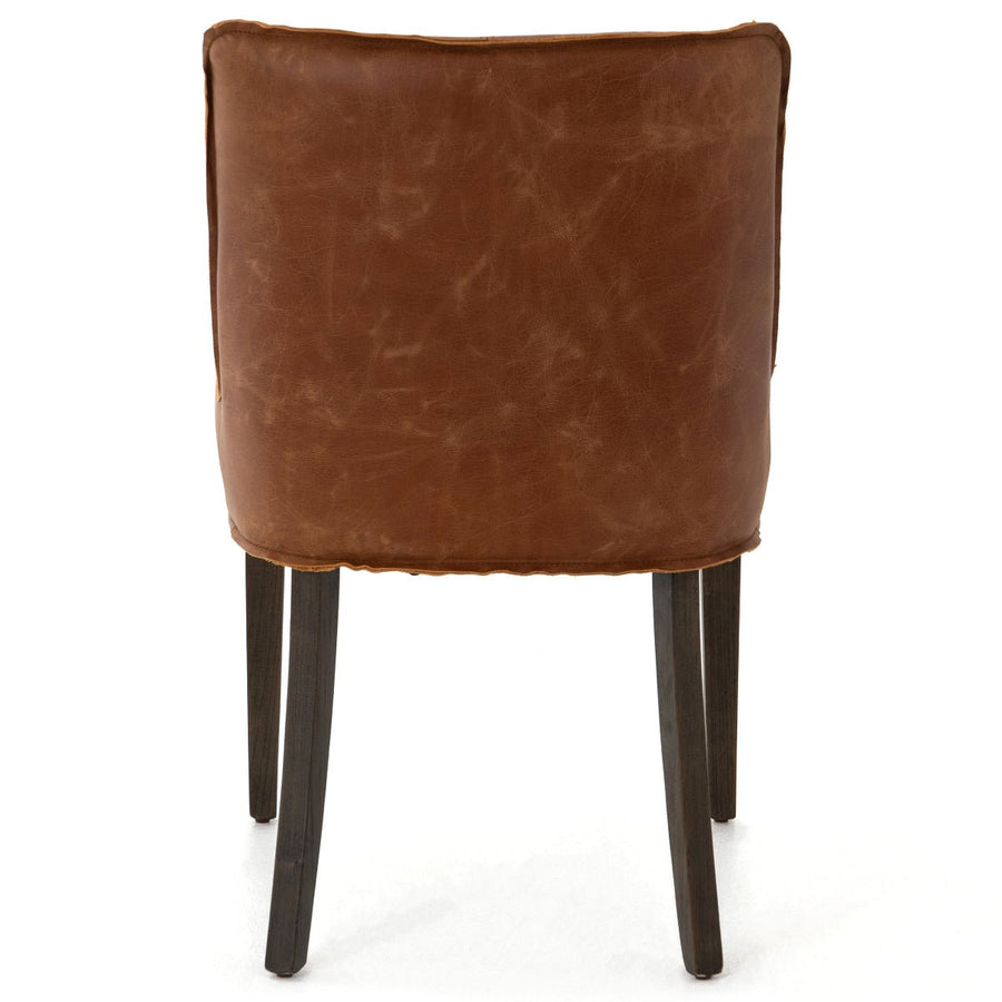 ARIA DINING CHAIR