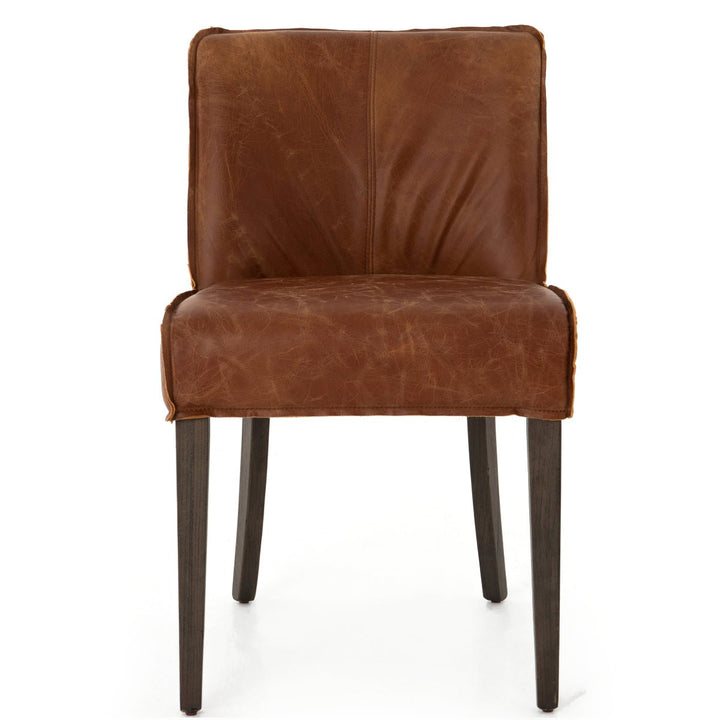 ARIA DINING CHAIR