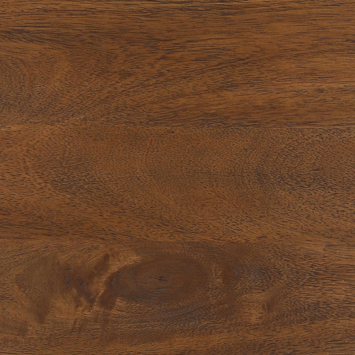 ARMANDO CLASSIC 60"RD DINING TABLE