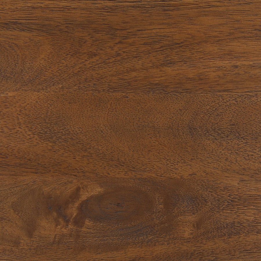 ARMANDO CLASSIC 60"RD DINING TABLE