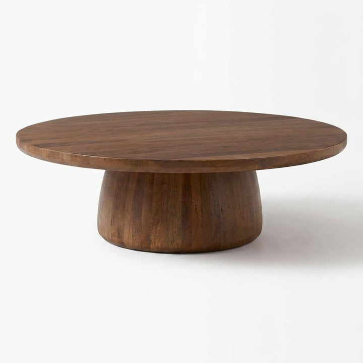 ARNOLD COFFEE TABLE