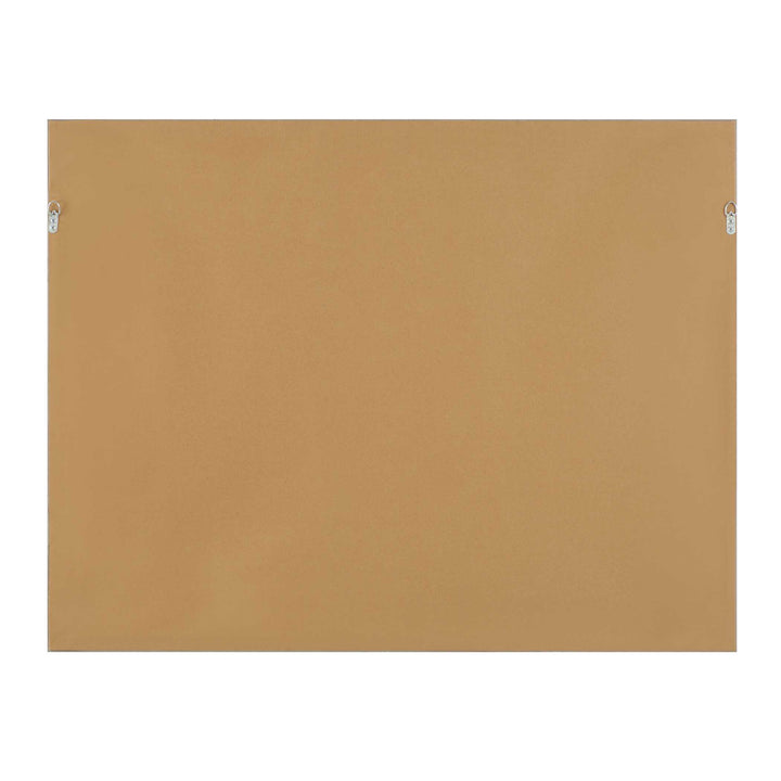 "RESTFUL VISTA-AWE" LANDSCAPE ART PRINT