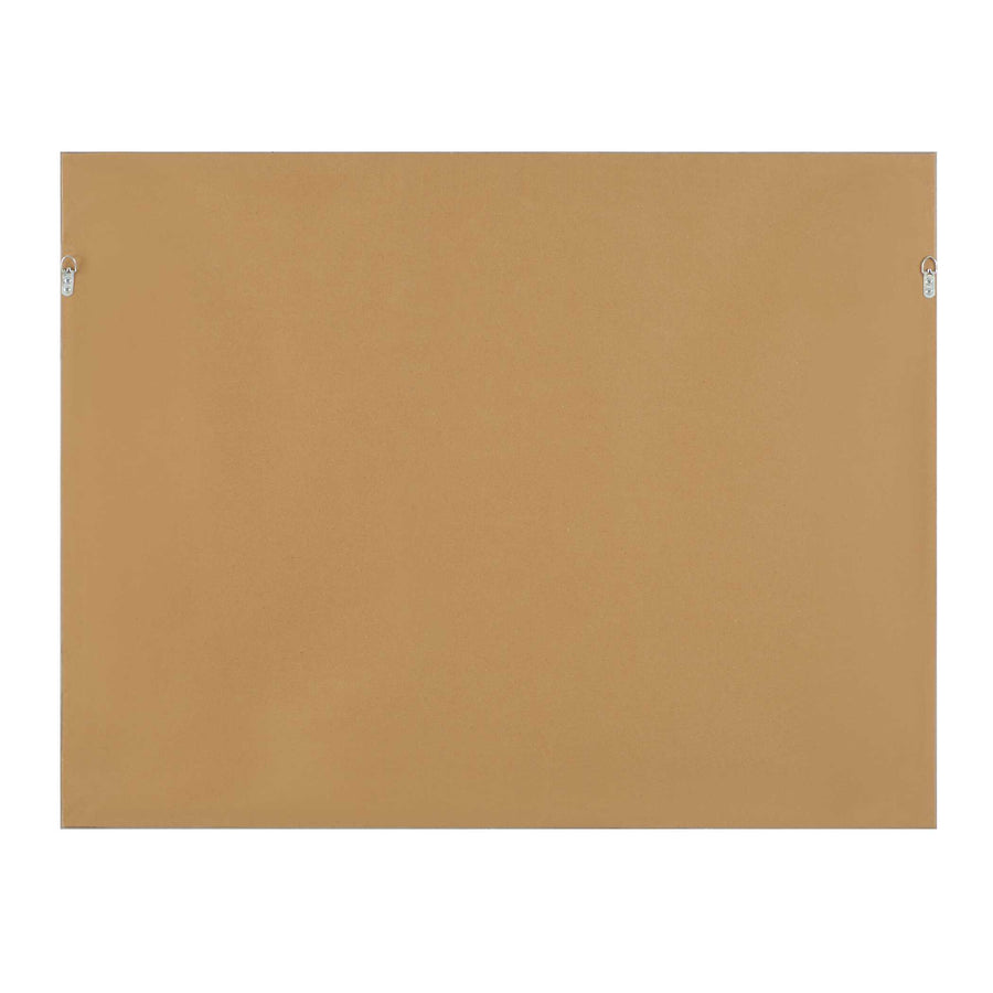 "RESTFUL VISTA-AWE" LANDSCAPE ART PRINT