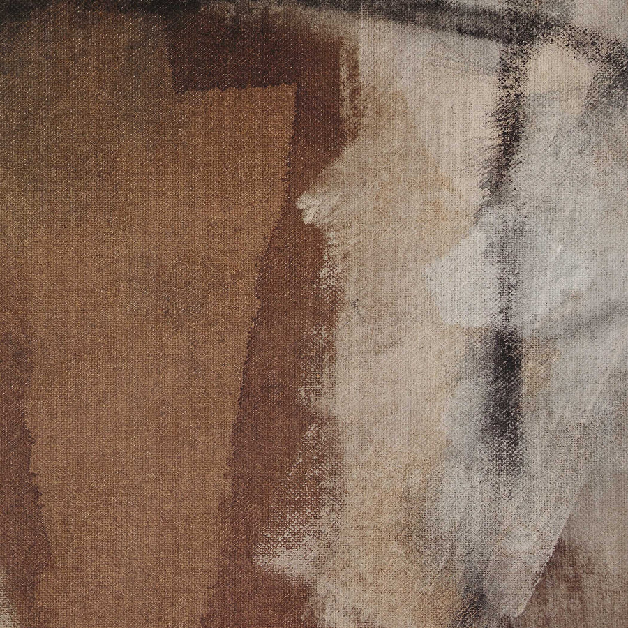 "RUSH & DASH" FRAMED PRINTS