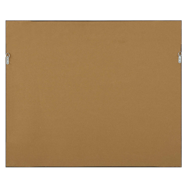 "DOG DAYS" GLASS FRAMED PRINTS | SET OF 4