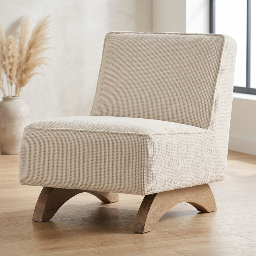 ATLY CHAIR