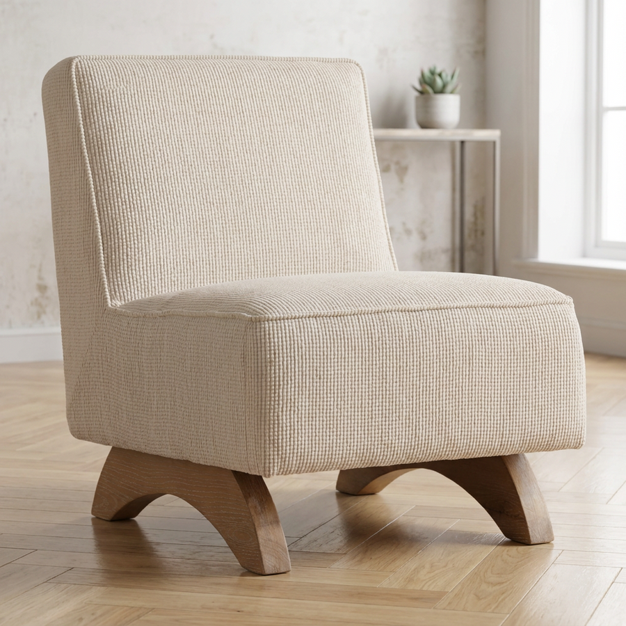 ATLY CHAIR
