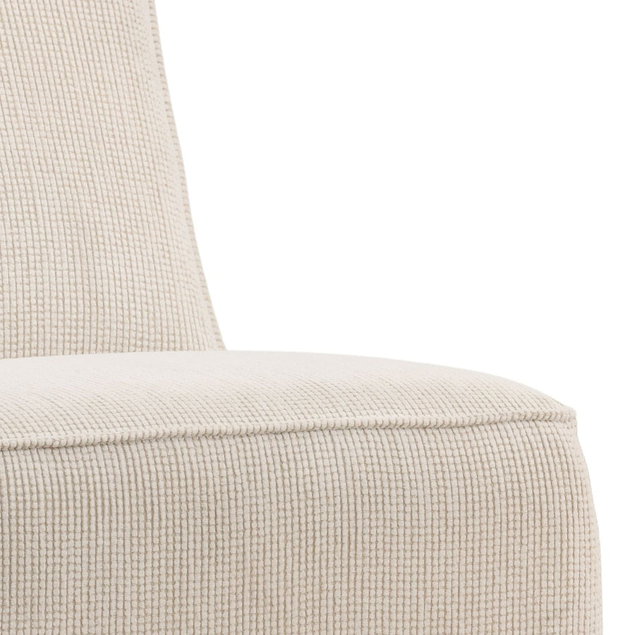 ATLY CHAIR