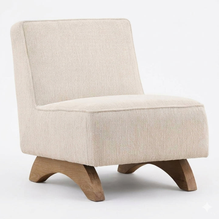 ATLY CHAIR