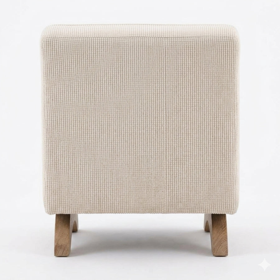 ATLY CHAIR