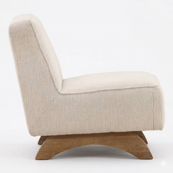 ATLY CHAIR
