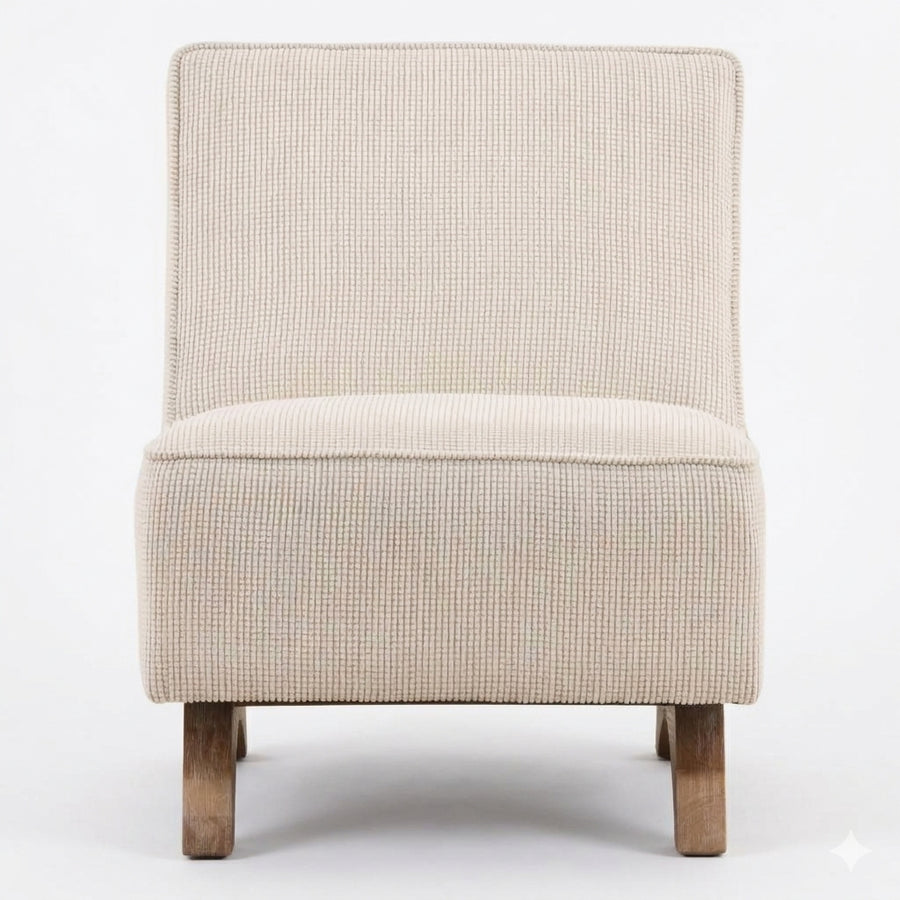 ATLY CHAIR