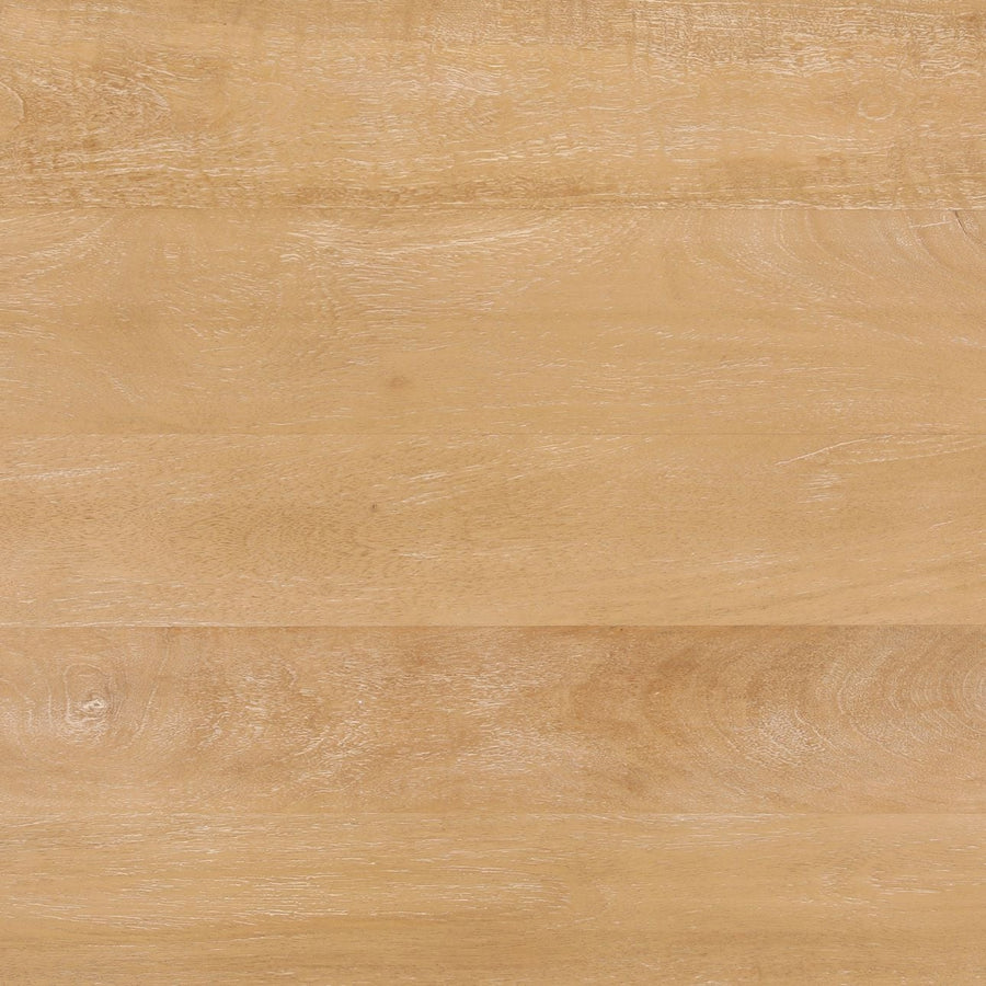 AUKLAND DINING TABLE