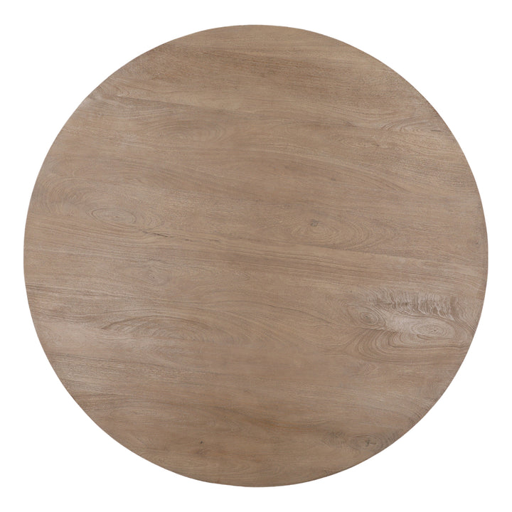 BAPTISTE DINING TABLE