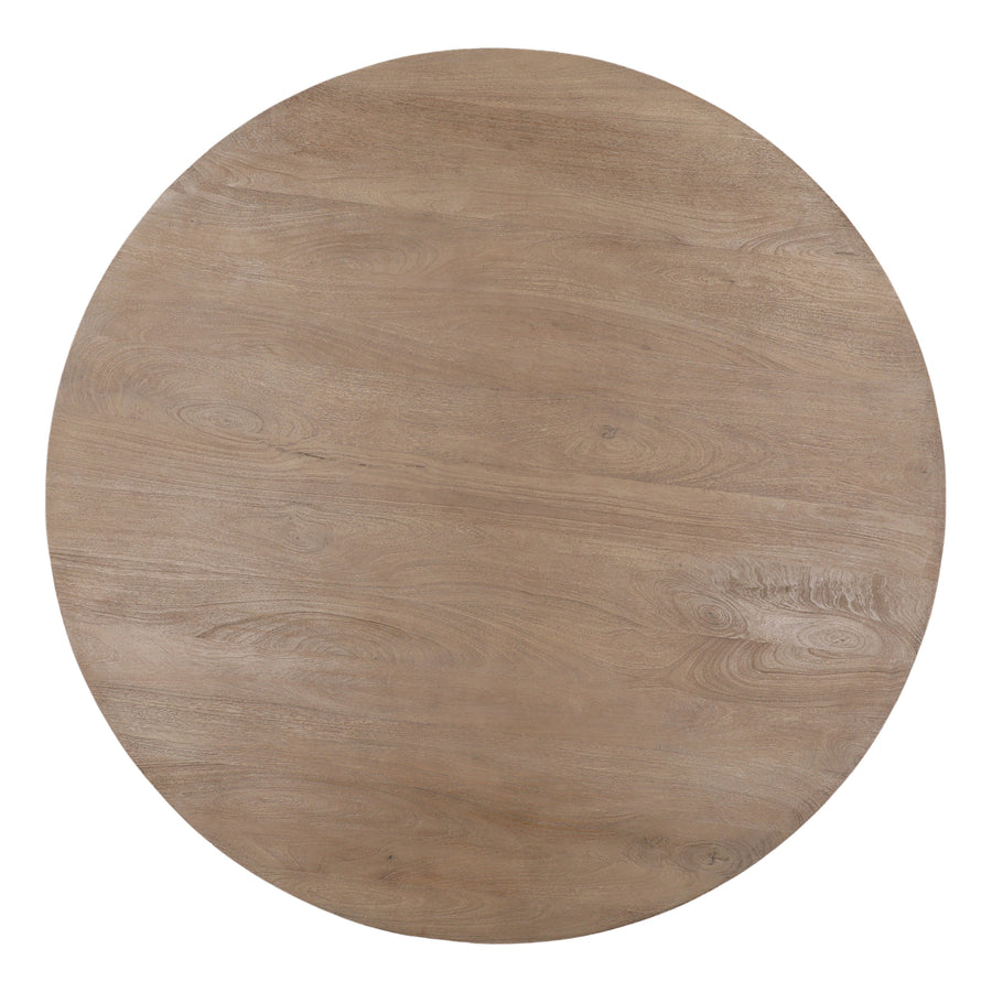 BAPTISTE DINING TABLE