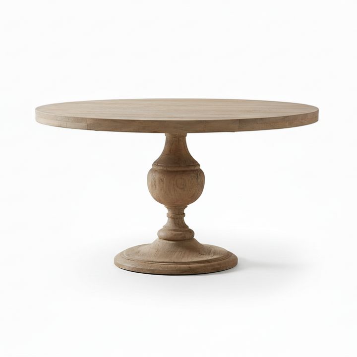 BAPTISTE DINING TABLE