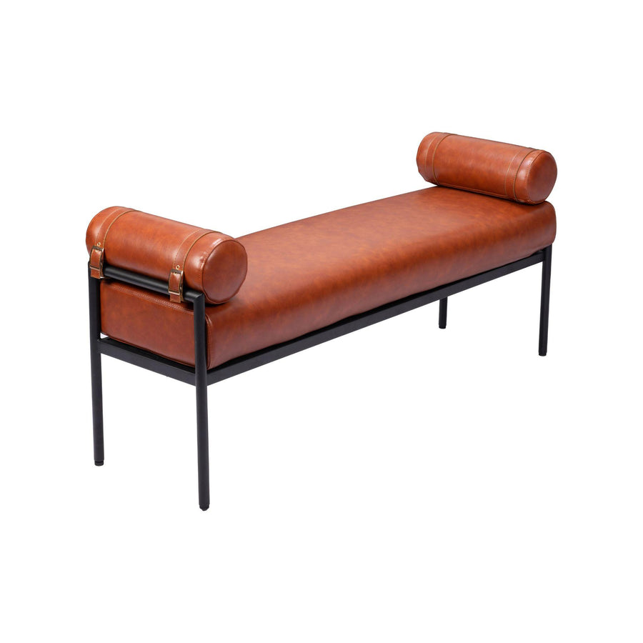 BARLOW BENCH