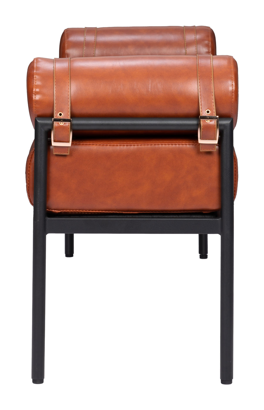 BARLOW BENCH
